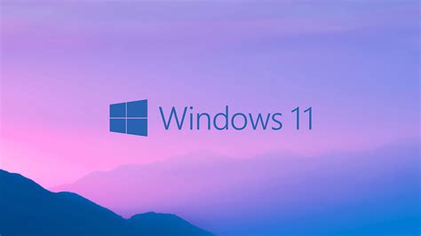 Some features require specific hardware. . Win11 download